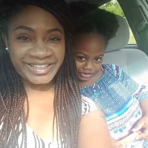 Meet your Posher, Summer